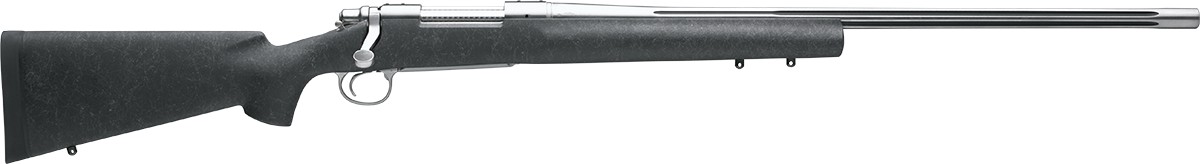 RA 700 SENDERO SFII 7MMRMG 26 - Browning Black Friday Blowout